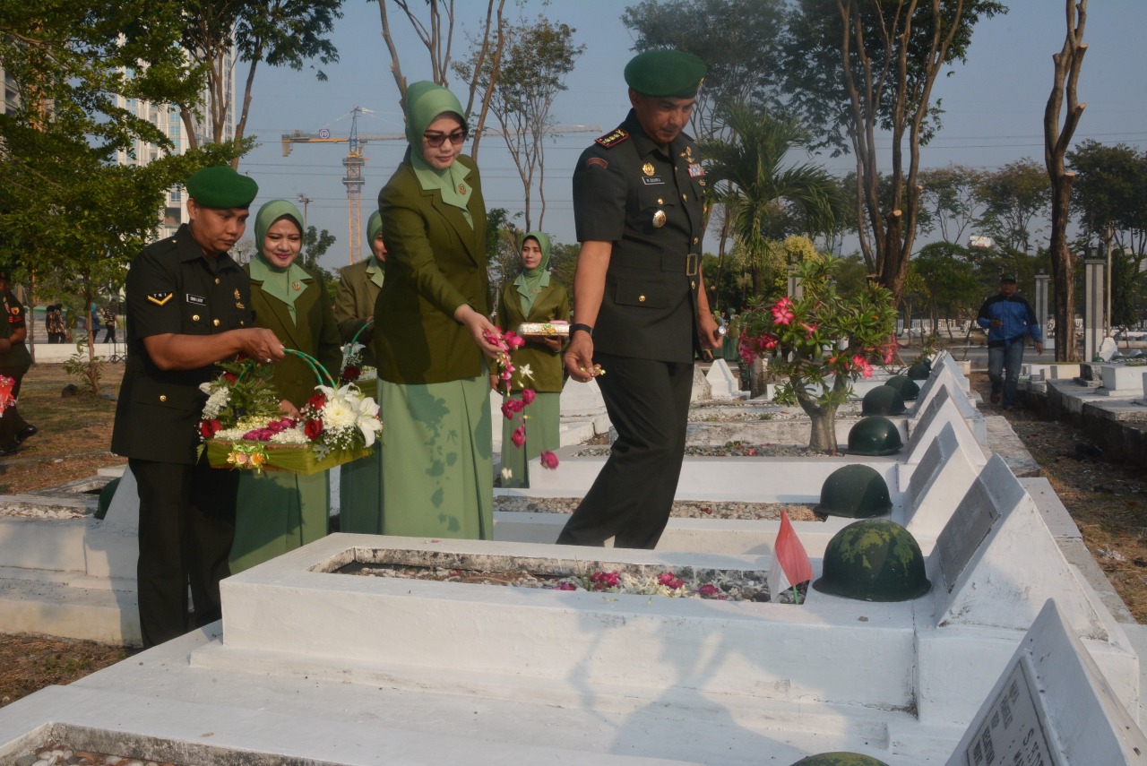 wisata di surabaya yang lagi hits